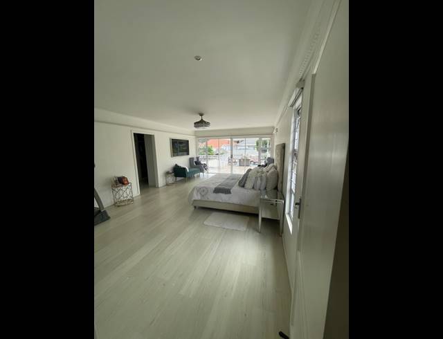 6 BEDROOM HOUSE TO LET IN GLENWOOD